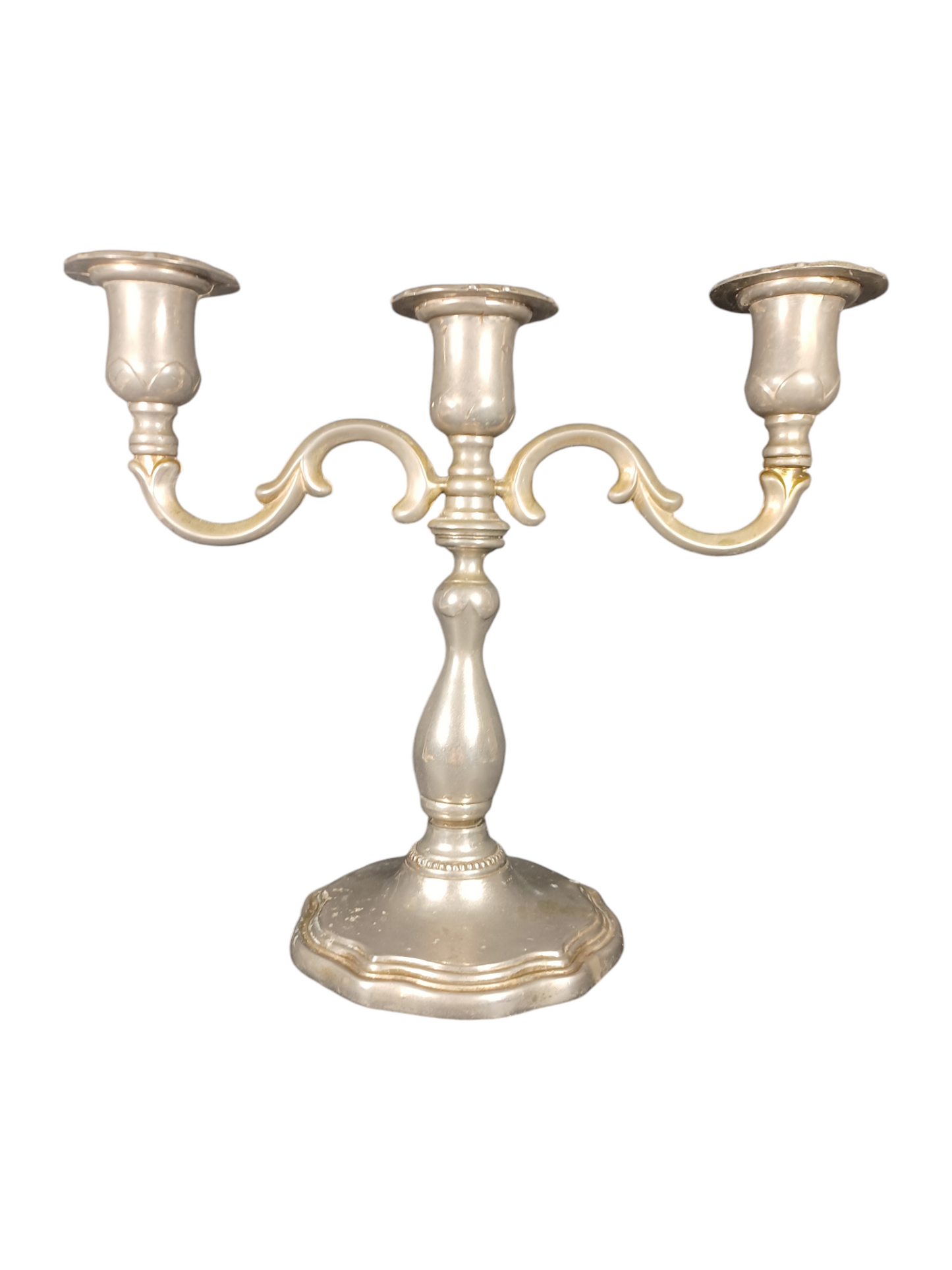 Candelabro