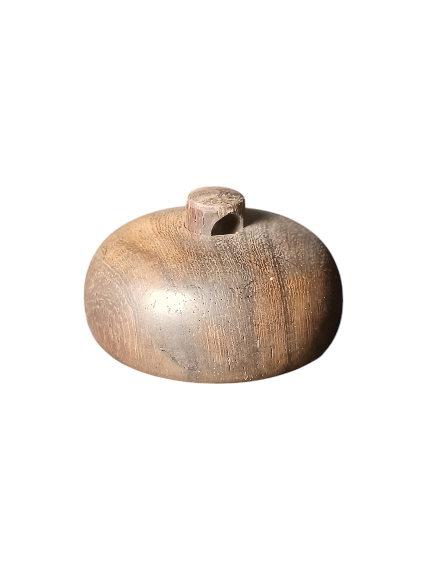 Piccolo Intaglio Giapponese