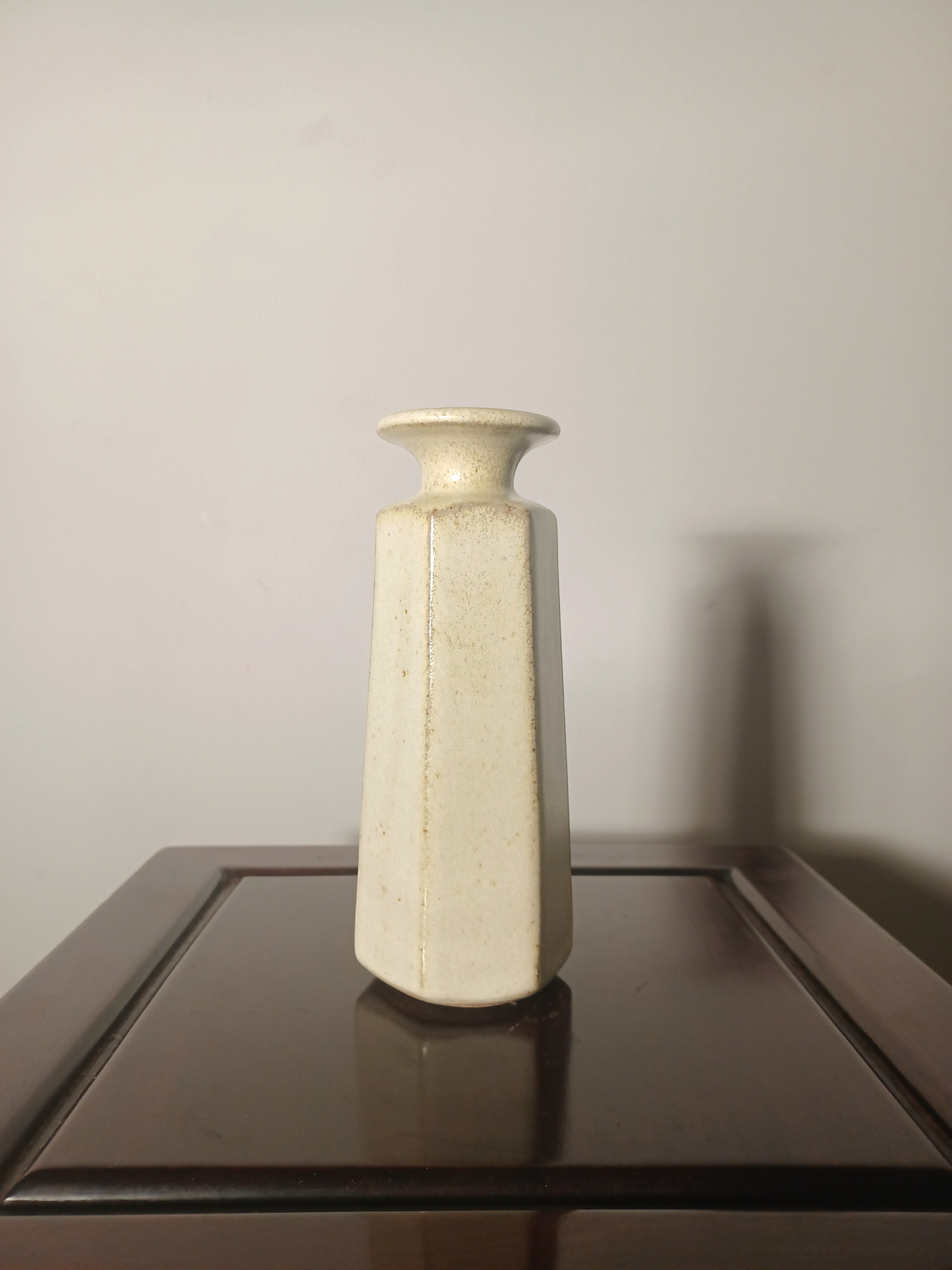 Vaso Di Design