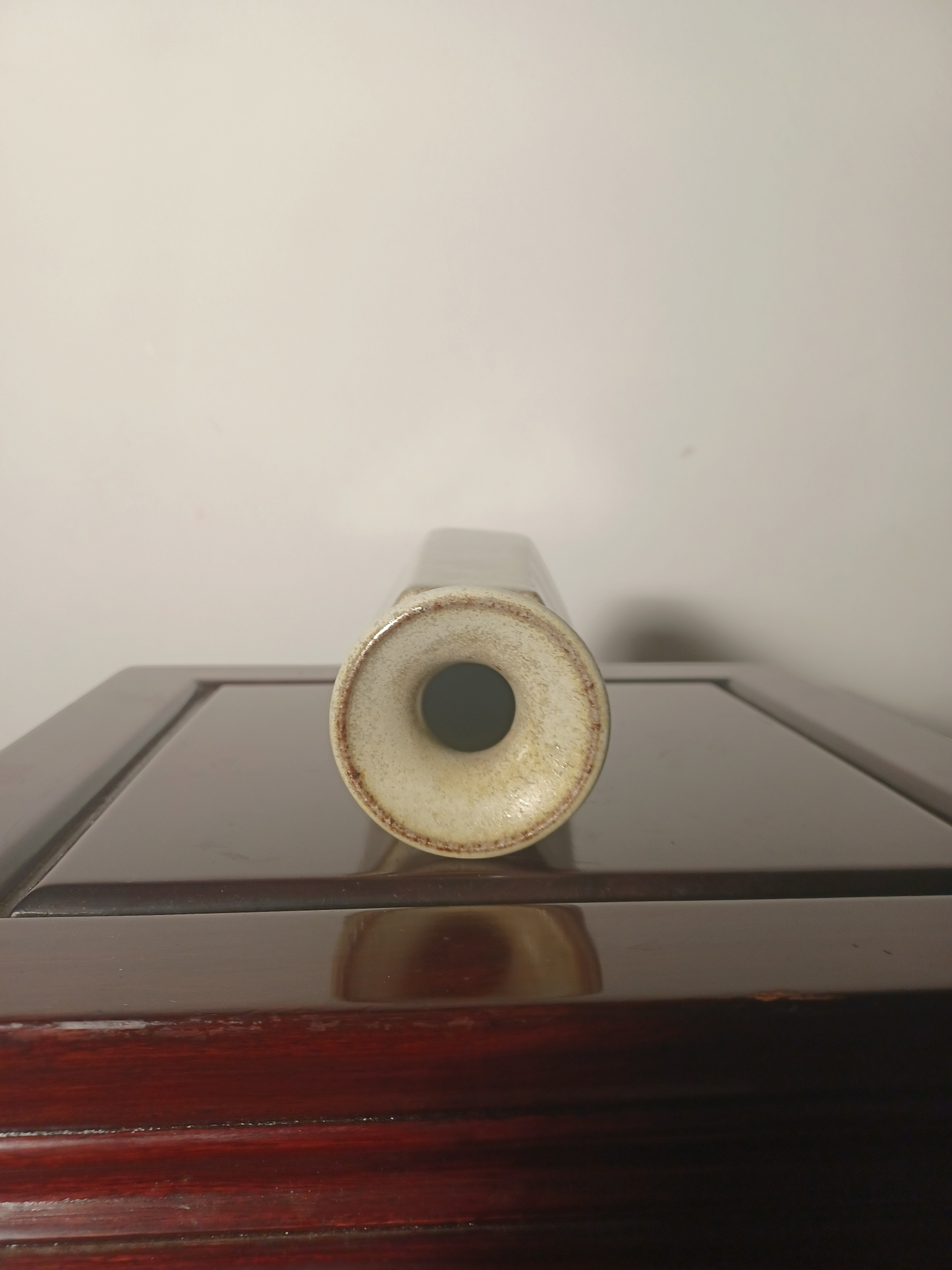 Vaso Di Design