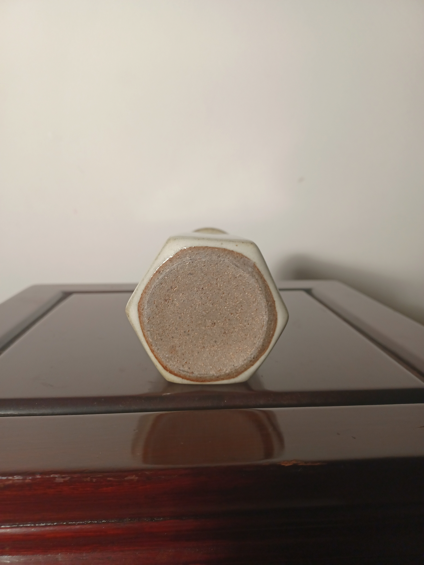 Vaso Di Design