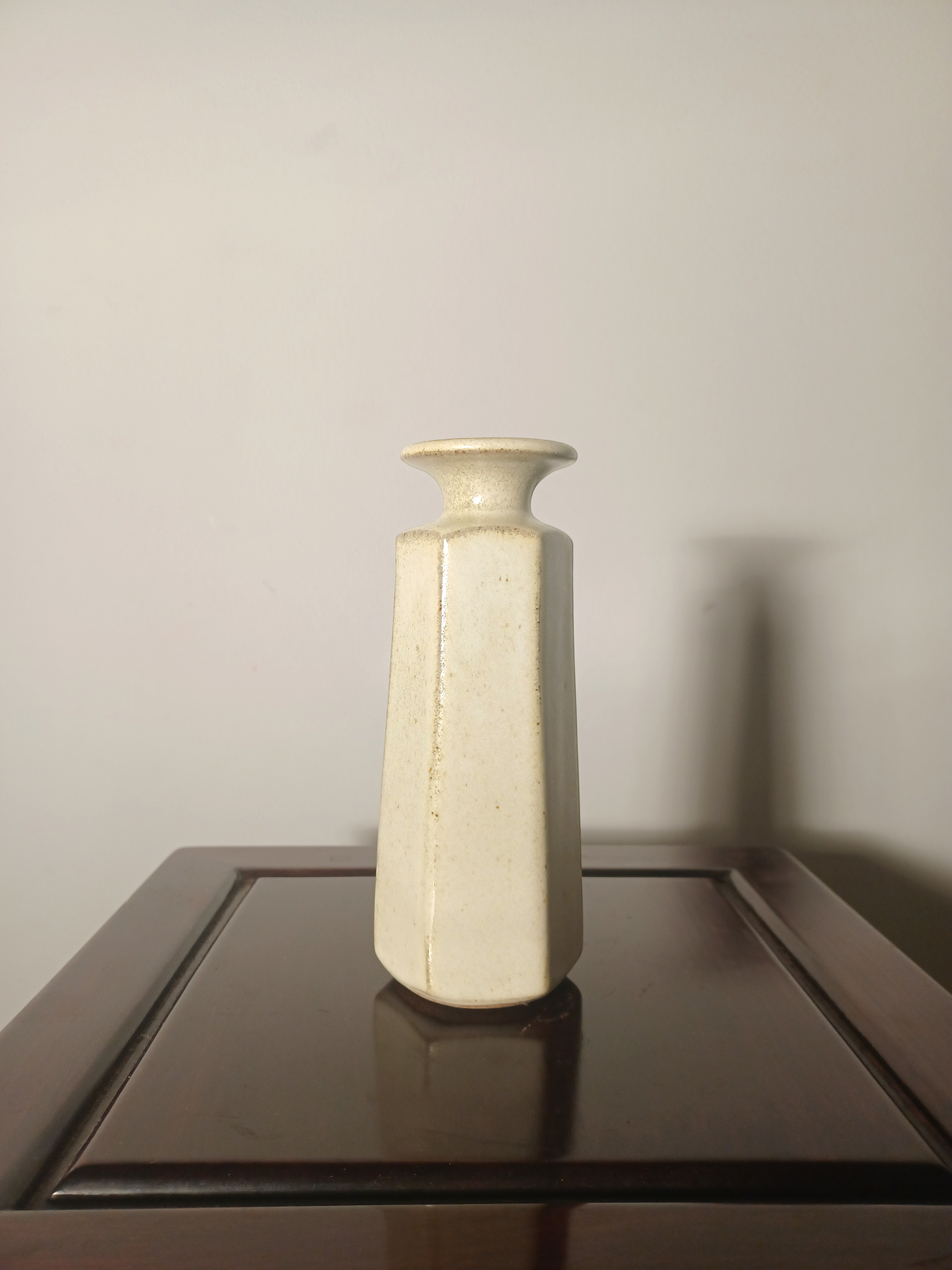 Vaso Di Design