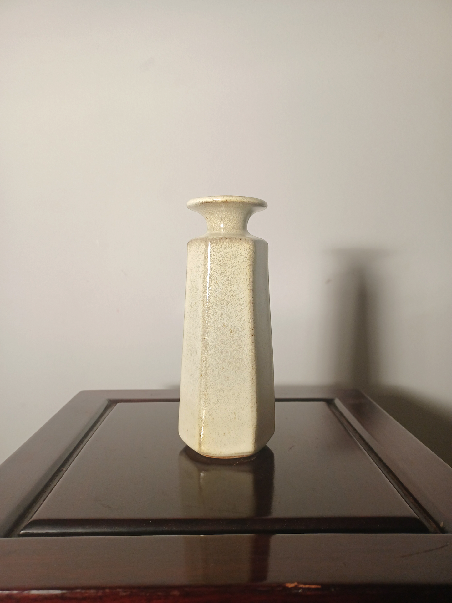 Vaso Di Design