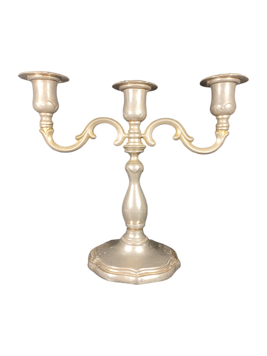 Candelabro